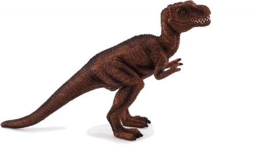 Figurina Pui T-Rex Mojo