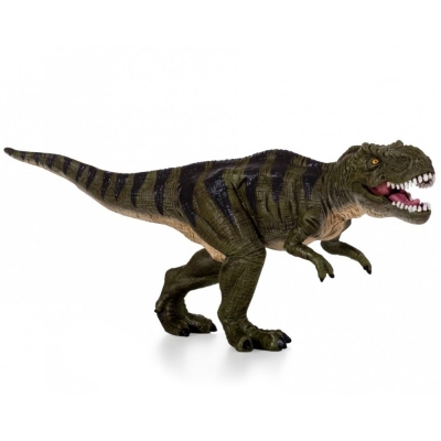 Figurina T-Rex Mojo