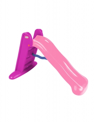 Tobogan Roz Little Tikes