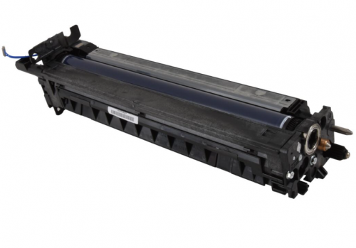 Cartus toner Ricoh Drum Unit magenta 36000p pentru IMC300/IMC400