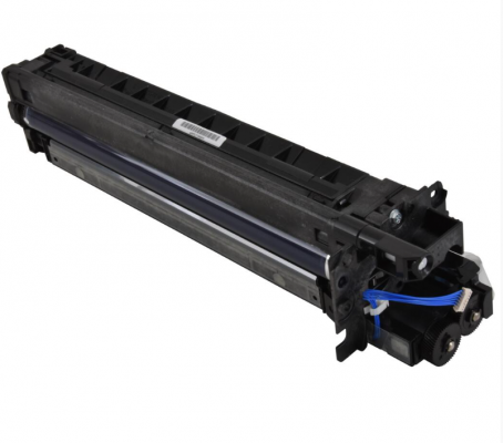 Cartus toner Ricoh Drum Unit yellow 36000p pentru IMC300/IMC400