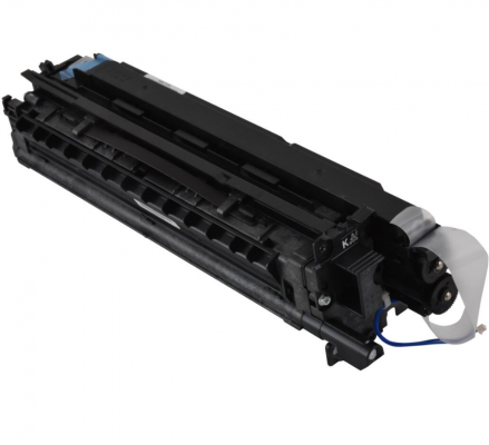 Cartus toner Ricoh drum unit negru, 60000p pentru IMC300/IMC400
