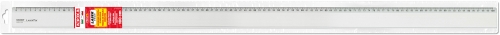 Rigla aluminiu, 100 cm, Arda