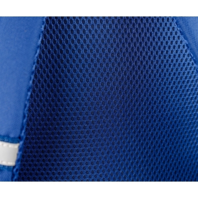 Rucsac Oxford Space, 1 compartiment, albastru
