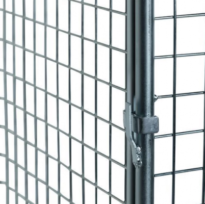 Rollcontainer mobil Manutan Expert, pana la 600 kg, incuiabil