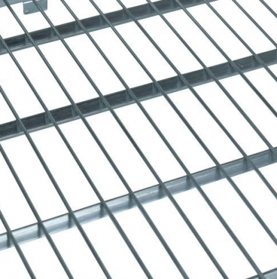 Rollcontainer mobil Manutan Expert, pana la 600 kg, incuiabil