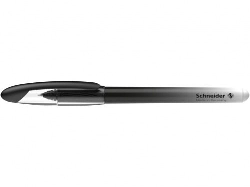 Roller Schneider Voyage 2025/2026 Schneider negru