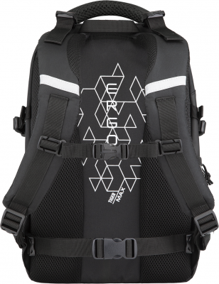 Rucsac Max Flex, Legend, Special Edition, Tiger