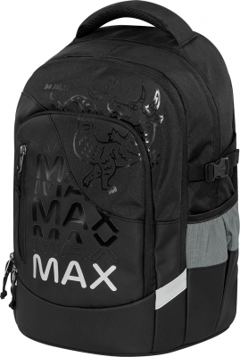 Rucsac Max Flex, Legend, Special Edition, Tiger
