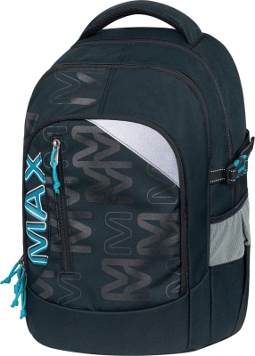 Rucsac Max Flex, Multi M, Tiger