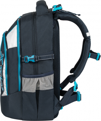 Rucsac Max Flex, Portal 09, Special Edition, Tiger