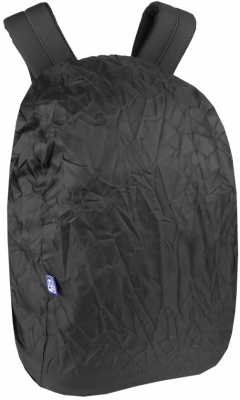 Rucsac Oxford B-Ready, 2 compartimente, negru
