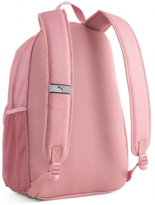 Rucsac Puma Phase, Patch Rosy Outlook