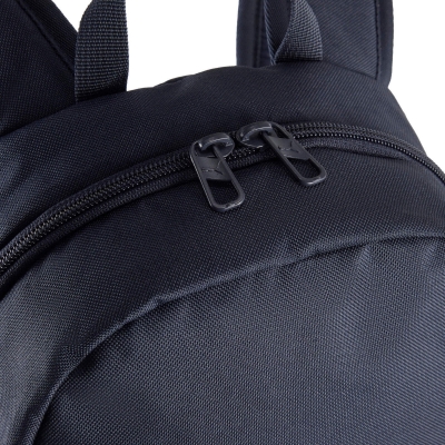 Rucsac Puma Phase Small, New navy