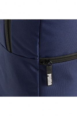 Rucsac sport Puma Core TeamGOAL, navy