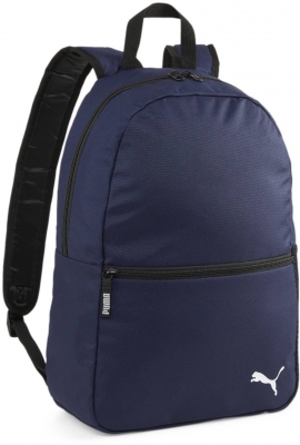 Rucsac sport Puma Core TeamGOAL, navy