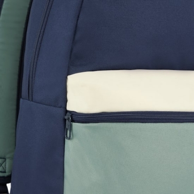Rucsac sport Puma Phase, block navy