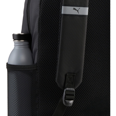 Rucsac sport Puma Phase, Puffer Black