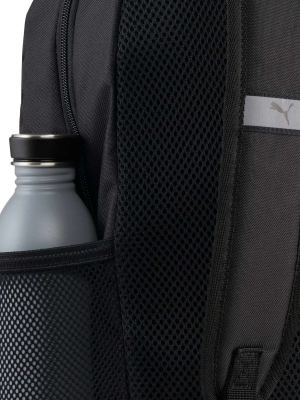 Rucsac sport Puma Phase, Set Black-Light