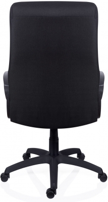 Scaun birou directorial, Stilo C11, Stofa, diverse culori