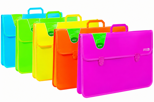 Servieta mare, fluo cu burduf, diverse culori, Arda