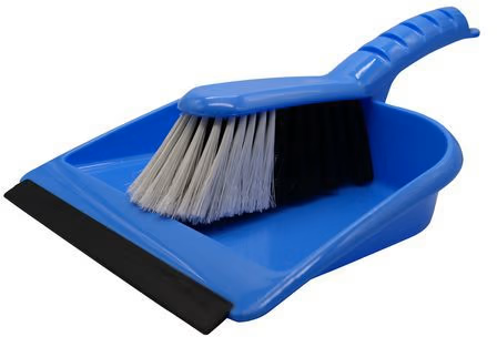 Set de interventie urgenta cu absorbant hidrofob Reosorb, pentru ulei, capacitate de absorbtie 40 l