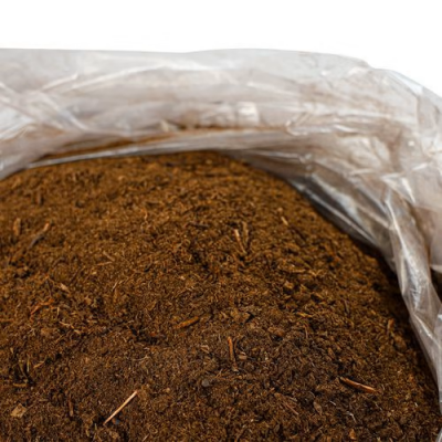 Set de interventie urgenta cu absorbant hidrofob Reosorb, pentru ulei, capacitate de absorbtie 40 l