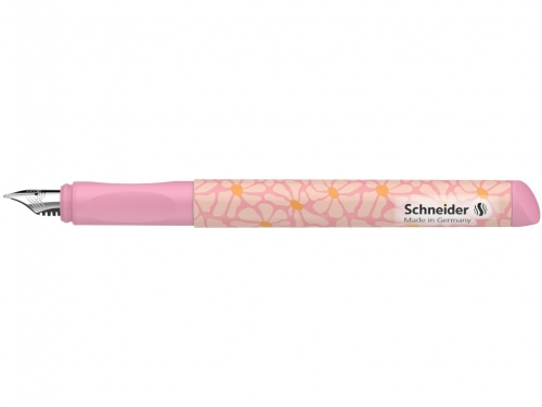 Stilou Schneider Glam 2024, Flowers