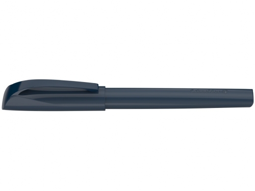 Stilou Schneider Xpect, bleumarin
