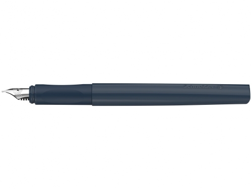 Stilou Schneider Xpect, bleumarin