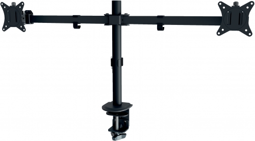 Suport pentru monitor Leitz Ergo Slim