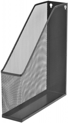 Suport din metal, vertical tip Mesh