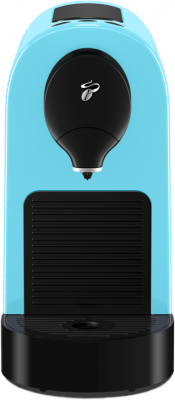 Espressor capsule Tchibo Cafissimo PURE Plus Tropical Breeze