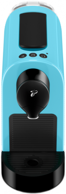 Espressor capsule Tchibo Cafissimo PURE Plus Tropical Breeze