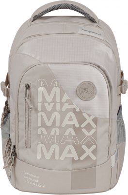 Rucsac Max Pro 2, Wheat, Special Edition, Tiger