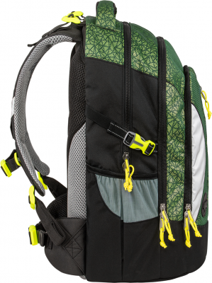 Rucsac Max 2.0, Supernova, Special Edition, Tiger 