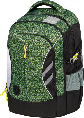 Rucsac Max 2.0, Supernova, Special Edition, Tiger 