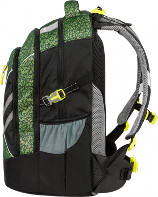 Rucsac Max 2.0, Supernova, Special Edition, Tiger 