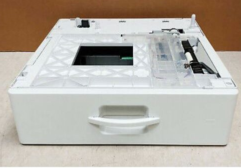 Unitate alimentare hartie Ricoh PB1170, 550 coli, Compatibila IM C300 / IM C400