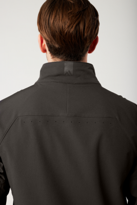 Jacheta de lucru stretch, Negru, Regular, Portwest EV4