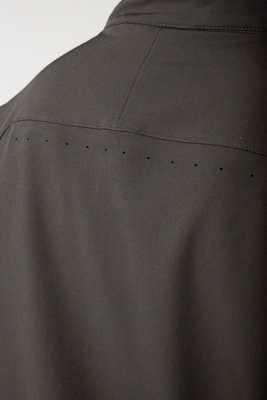 Jacheta de lucru stretch, Gri metalic, Regular, Portwest EV4