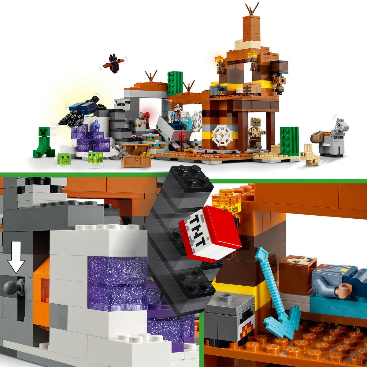 物置 21263-lego-minecraft-7.jpg