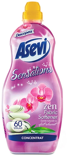 23044-Balsam-rufe-Sensation-
