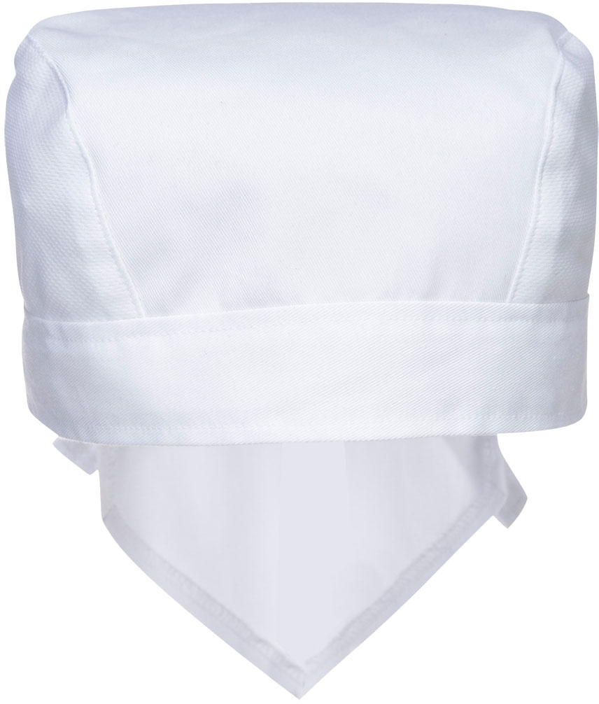 bandana-alb-regular-mesh-air-pro-portwest-bnb