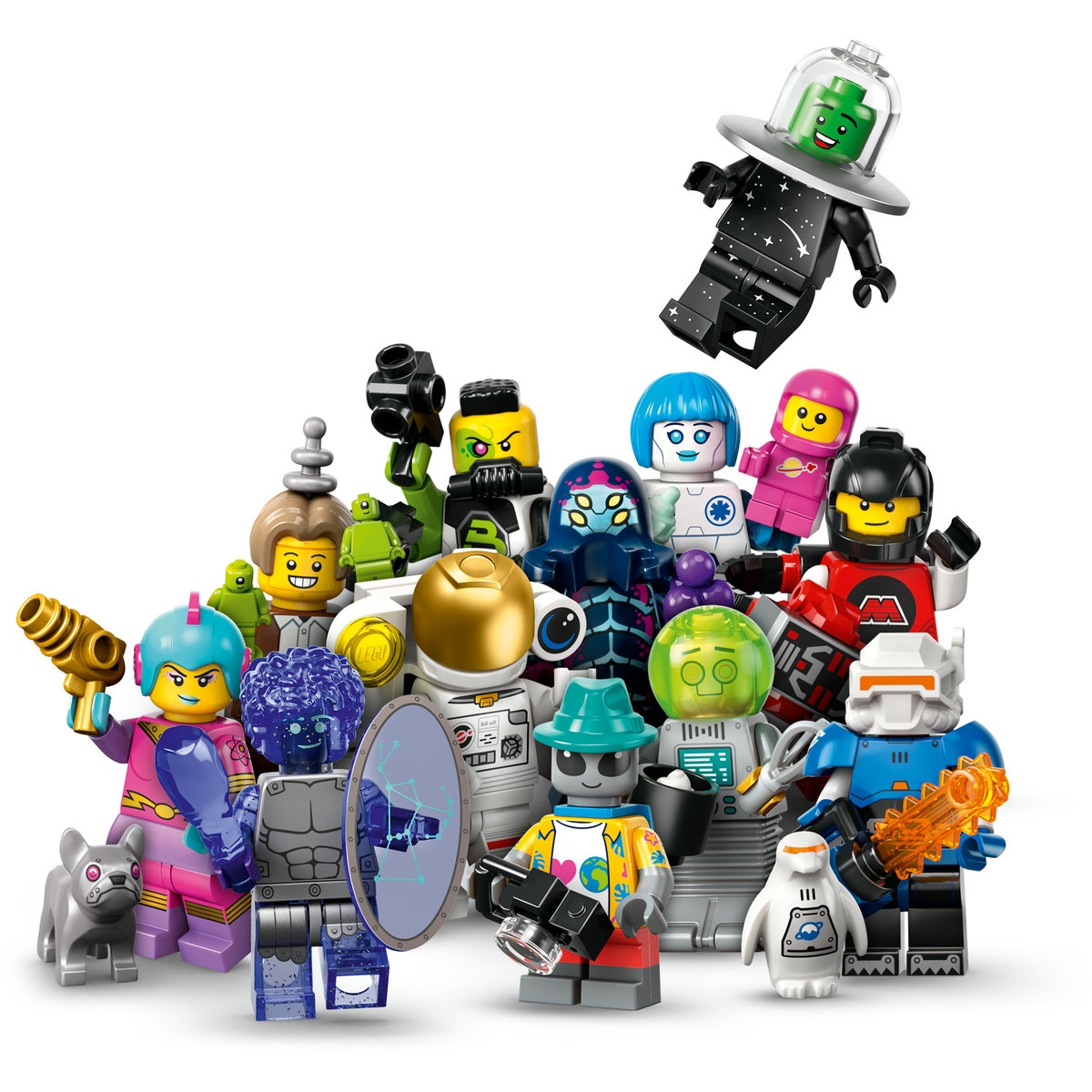 71046-lego-minifigurine-6.jpg