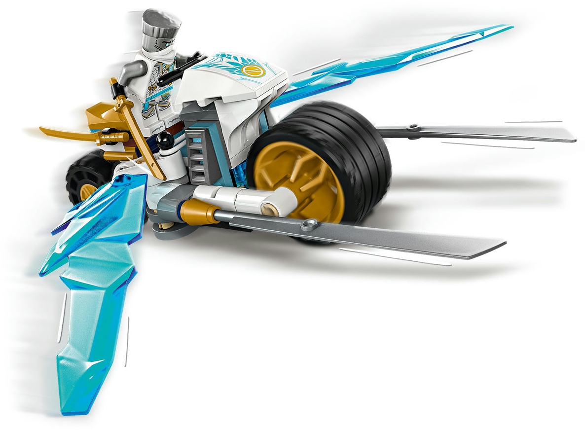 71816-lego-ninjago-7.jpg