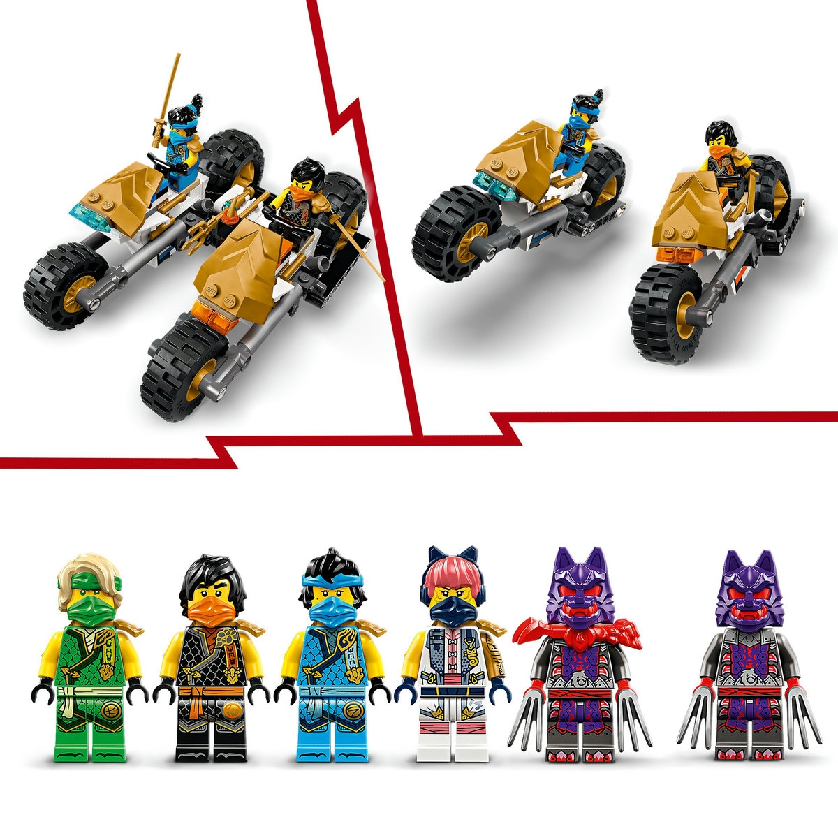 71820-lego-ninjago-8.jpg
