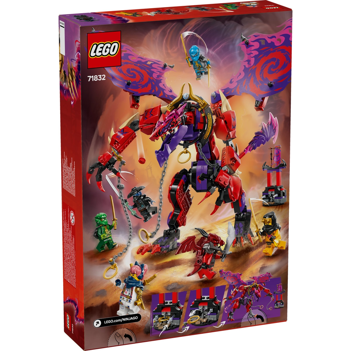 71832-lego-ninjago-2.jpg