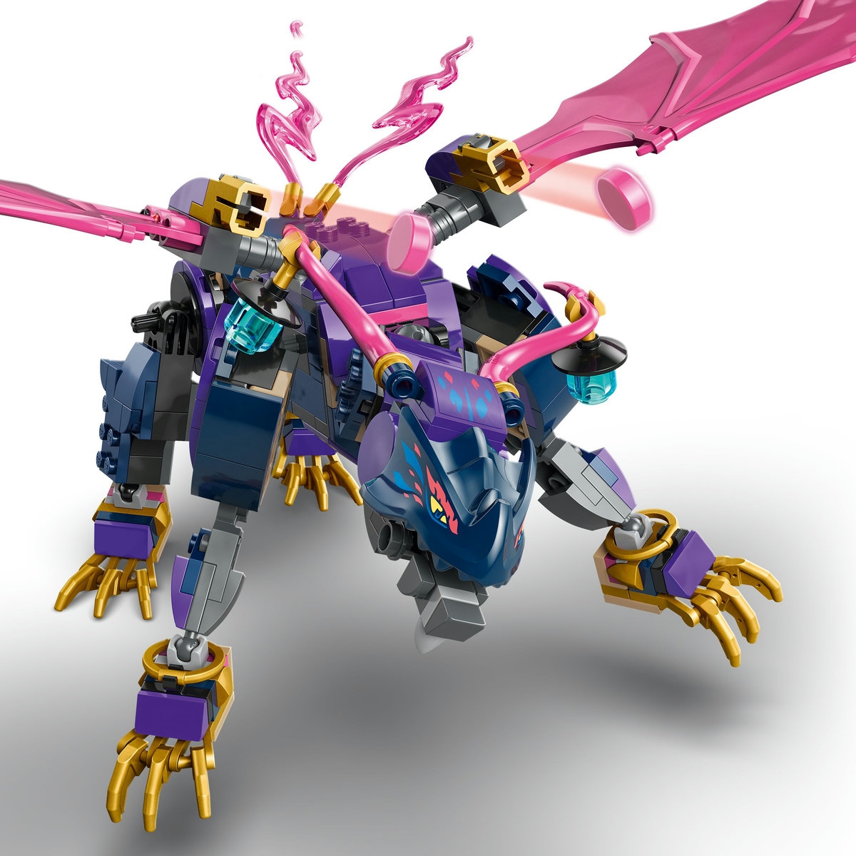 71842-lego-ninjago-6.jpg