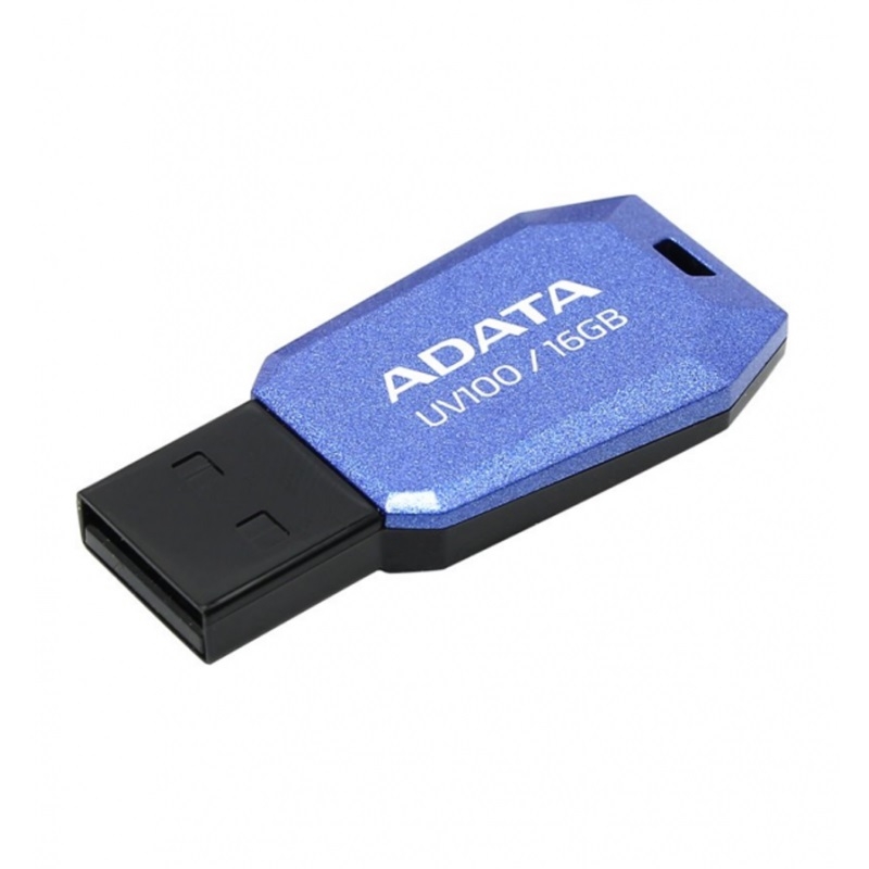 USB Flash Drive Adata 16 GB BNB